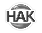hak-logo